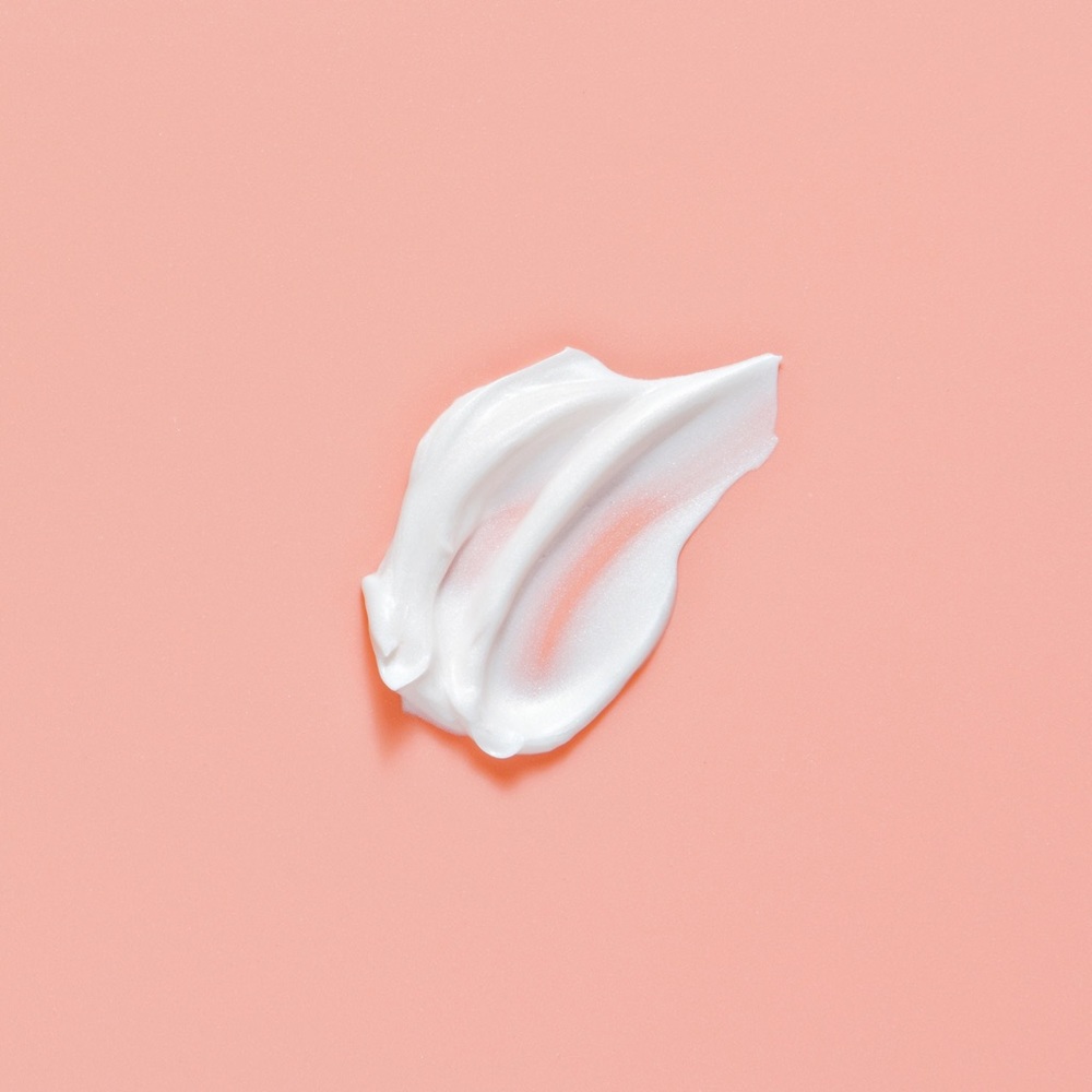 Botanical Extract Eye Cream